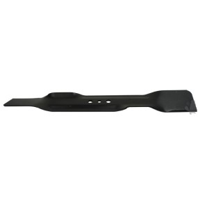 Lame tondeuse JOHN DEERE Mulching 21