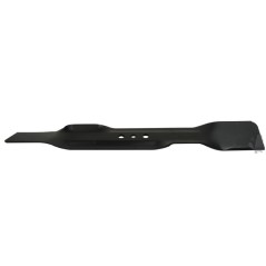 Lame tondeuse JOHN DEERE Mulching 21