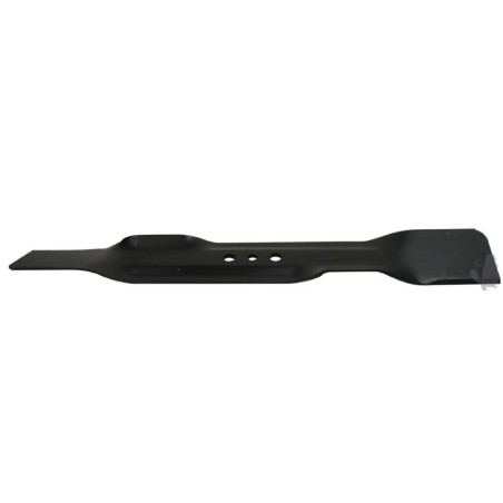 Lame tondeuse JOHN DEERE Mulching 21