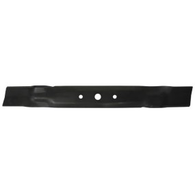 Lame tondeuse JOHN DEERE Rider 2100