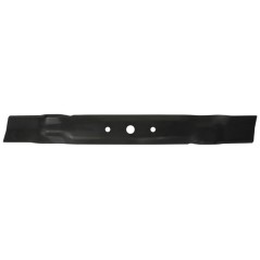 Lame tondeuse JOHN DEERE Rider 2100