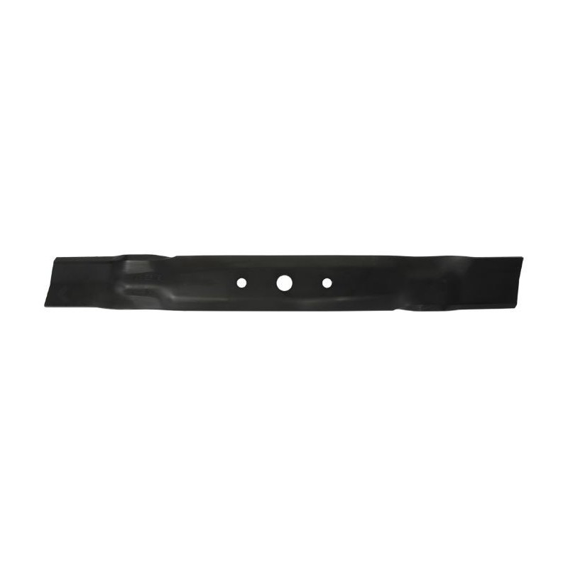 Lame tondeuse JOHN DEERE Rider 2100 Lame tondeuse JOHN DEERE Rider 2100