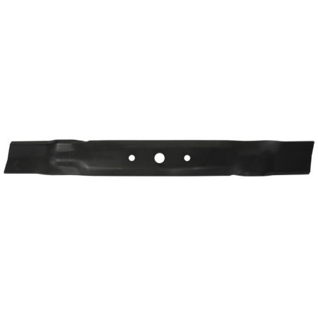 Lame tondeuse JOHN DEERE Rider 2100