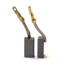 Charbons pour meuleuse CASALS AG10