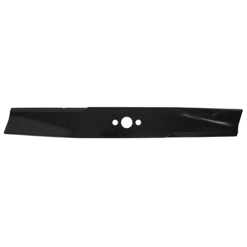 Lame tondeuse KUBOTA RC44-GE Lame tondeuse KUBOTA RC44-GE