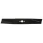 Lame tondeuse KUBOTA RC44-GE Lame tondeuse KUBOTA RC44-GE