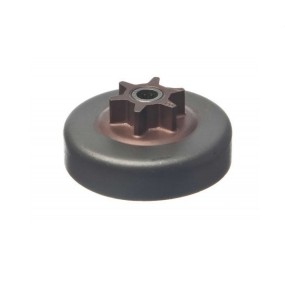 Cloche d'embrayage MCCULLOCH CS400