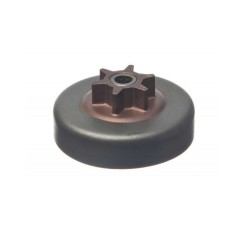 Cloche d'embrayage MCCULLOCH CS400