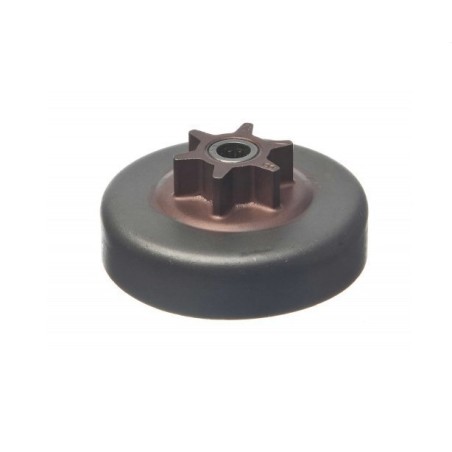 Cloche d'embrayage MCCULLOCH CS400