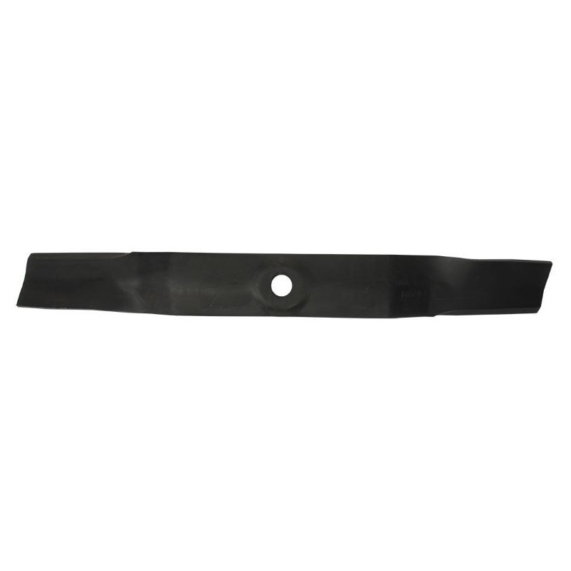 Lame tondeuse JOHN DEERE GT225 / 235 Lame tondeuse JOHN DEERE GT225 / 235