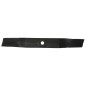 Lame tondeuse JOHN DEERE GT225 / 235 Lame tondeuse JOHN DEERE GT225 / 235