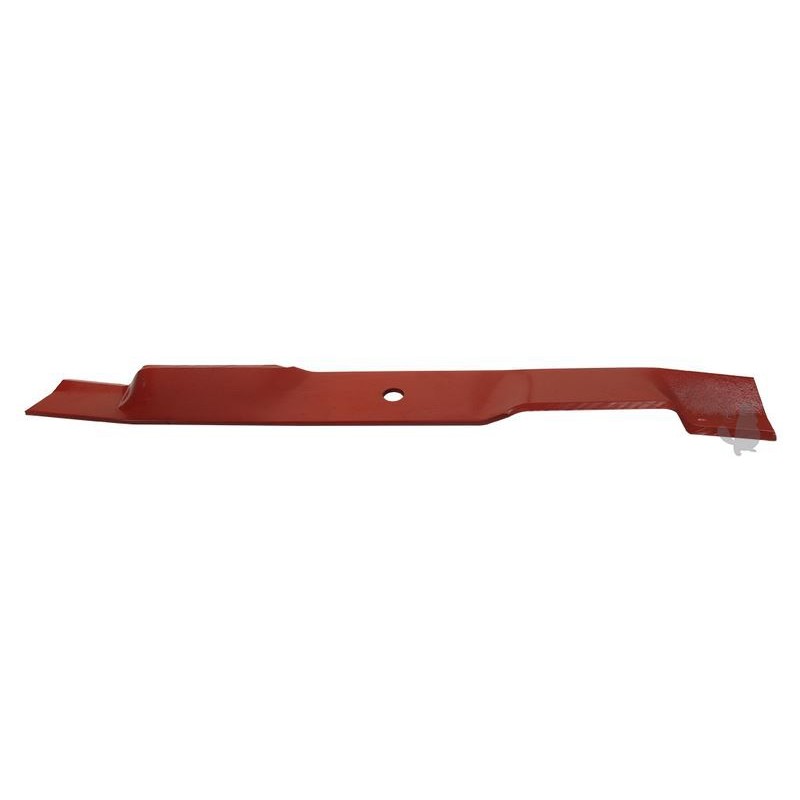Lame mulching 53cm tondeuse KLIPPO