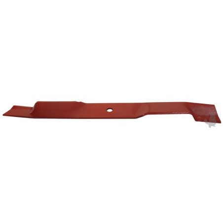 Lame mulching 53cm tondeuse KLIPPO