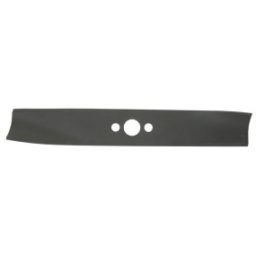 Lame tondeuse KYNAST 30 cm electrique