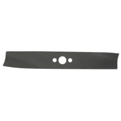 Lame tondeuse KYNAST 30 cm electrique