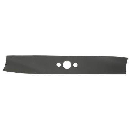 Lame tondeuse KYNAST 30 cm electrique