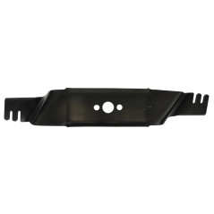 Lame tondeuse KYNAST 40 cm electrique