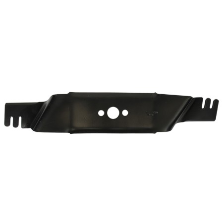 Lame tondeuse KYNAST 40 cm electrique