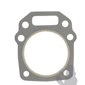 Joint de culasse HONDA GXV160