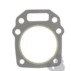 Joint de culasse HONDA GXV160