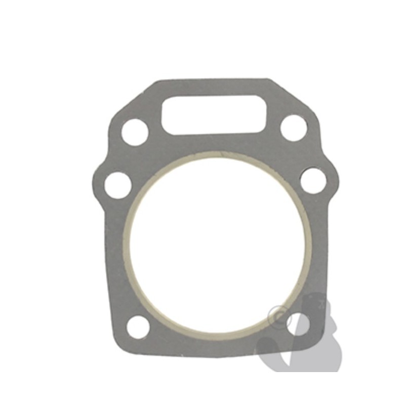 Joint de culasse HONDA GXV160