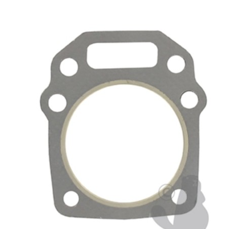 Joint de culasse HONDA GXV160