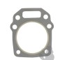Joint de culasse HONDA GXV160