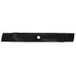 Lame tondeuse JOHN DEERE 102 Lame tondeuse JOHN DEERE 102
