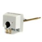 Thermostat de chauffe eau TUS27