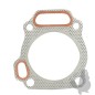 Joint de culasse HONDA GXV340