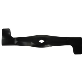 Lame tondeuse JOHN DEERE M148243RT
