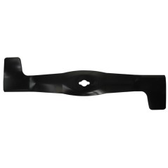 Lame tondeuse JOHN DEERE M148243RT