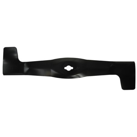 Lame tondeuse JOHN DEERE M148243RT