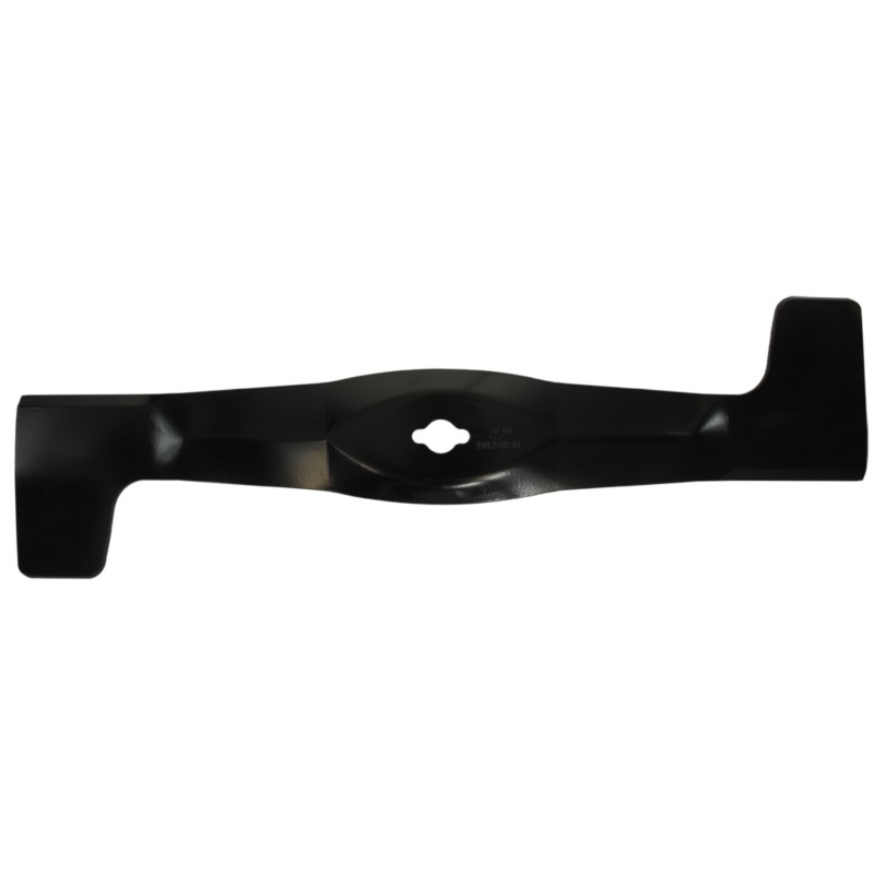 Lame gauche tondeuse JOHN DEERE M1145245LH Lame gauche tondeuse JOHN DEERE M1145245LH