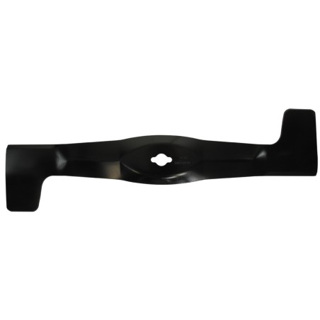 Lame gauche tondeuse JOHN DEERE M1145245LH