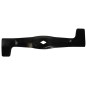 Lame gauche tondeuse JOHN DEERE M1145245LH Lame gauche tondeuse JOHN DEERE M1145245LH