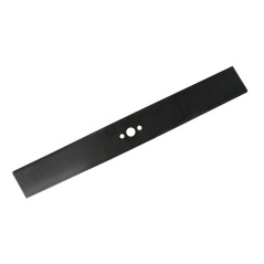 Lame de tondeuse FLYMO GL47-02