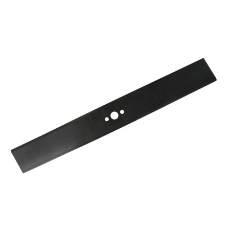 Lame de tondeuse FLYMO GL47-02