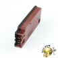 Sécurité de porte lave linge WHIRLPOOL Sécurité de porte lave linge WHIRLPOOL