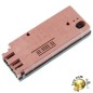 Sécurité de porte lave linge WHIRLPOOL Sécurité de porte lave linge WHIRLPOOL