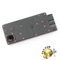 Sécurité de porte lave linge WHIRLPOOL Sécurité de porte lave linge WHIRLPOOL