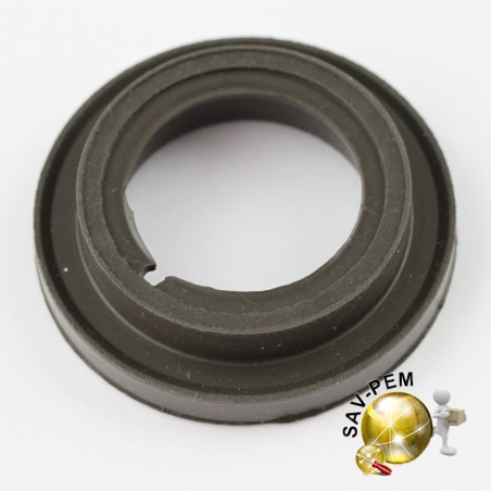 Joint de porte filtre expresso SAECO