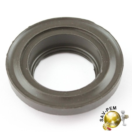 Joint de porte filtre expresso SAECO