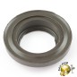 Joint de porte filtre expresso SAECO