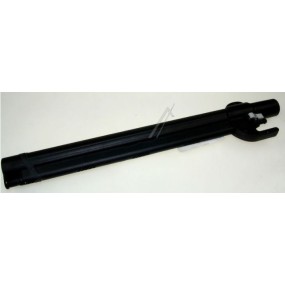 Rallonge tube vapeur LECOASPIRA