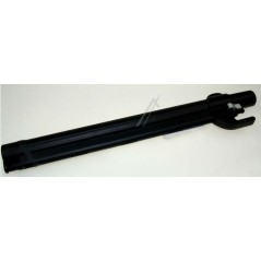 Rallonge tube vapeur LECOASPIRA