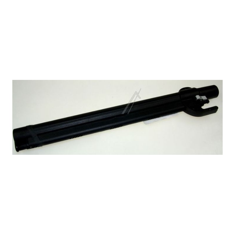 Rallonge tube vapeur LECOASPIRA Rallonge tube vapeur LECOASPIRA