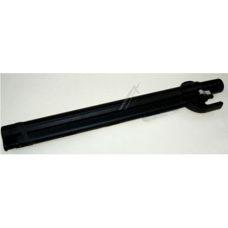 Rallonge tube vapeur LECOASPIRA
