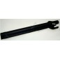 Rallonge tube vapeur LECOASPIRA Rallonge tube vapeur LECOASPIRA