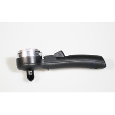 Porte filtre expresso DELONGHI